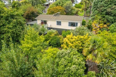 Photo of property in 52 Stansell Avenue, Tahunanui, Nelson, 7011