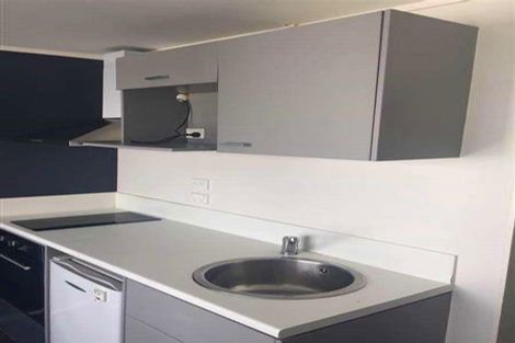 Photo of property in 72 Nelson Street, Howick, Auckland, 2014