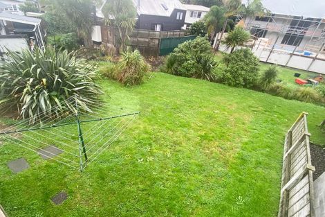 Photo of property in 88 Beach Road, Castor Bay, Auckland, 0620
