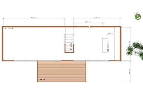 Photo of property in 18 Whalers Crescent, Omaui, Invercargill, 9877