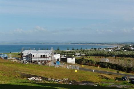 Photo of property in 1516 Inland Road, Karikari Peninsula, 0483