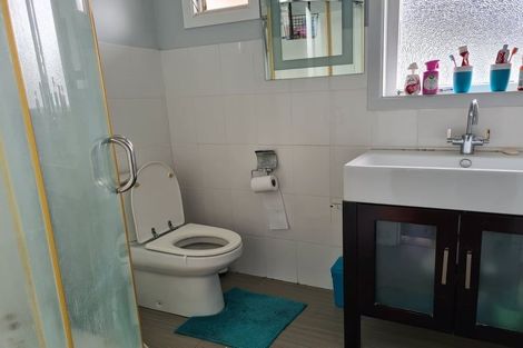 Photo of property in 14 Williams Avenue, Kaikohe, 0405