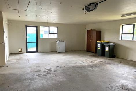 Photo of property in 105 Kaniere Road, Kaniere, Hokitika, 7811