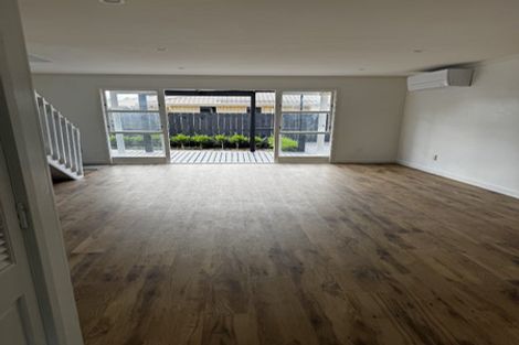 Photo of property in 7/7 Koromiko Street, New Lynn, Auckland, 0600