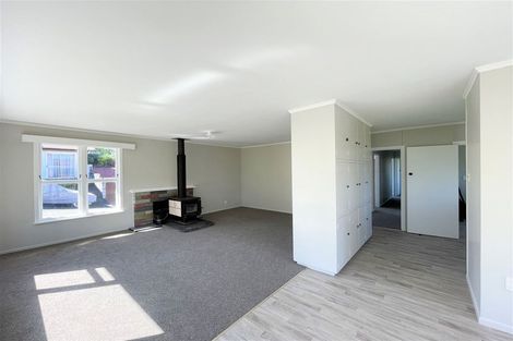 Photo of property in 18 Mckenzie Avenue, Otorohanga, 3900