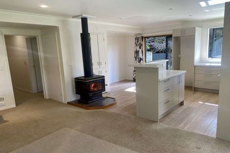 Photo of property in 120 Lagoon Avenue, Albert Town, Wanaka, 9305