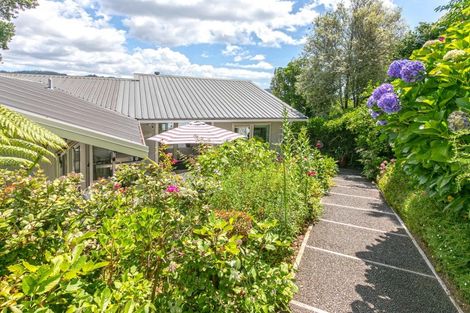 Photo of property in 9 Hillside Lane, Tairua, 3508