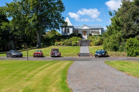 Photo of property in Marama Lodge, 26 Sowerby Street, Lawrence, 9532