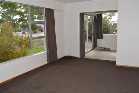 Photo of property in 10 Bruce Place, Highbury, Palmerston North, 4412