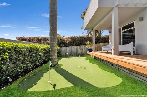 Photo of property in 34 Totara Avenue, Pukekohe, 2120