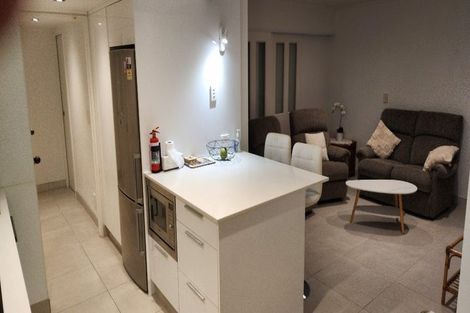 Photo of property in 1/12 Pluto Place, Beach Haven, Auckland, 0626