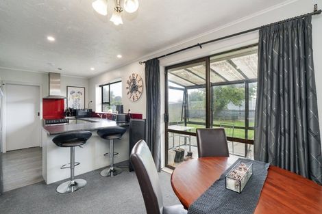 Photo of property in 9 Dumbarton Place, Strathern, Invercargill, 9812