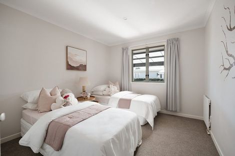 Photo of property in 155a Pillans Road, Otumoetai, Tauranga, 3110