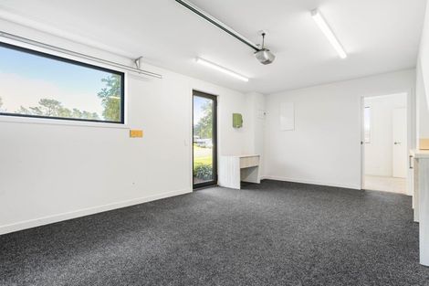 Photo of property in 18 Pinnacles Lane, Pauanui, Hikuai, 3579