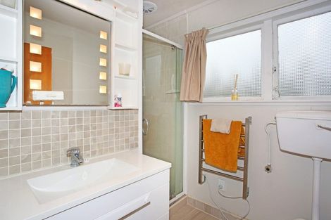 Photo of property in 21 Cape Hill Road, Pukekohe, 2120