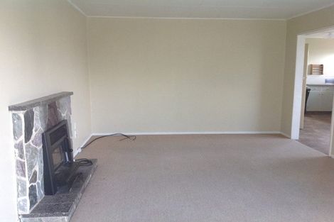 Photo of property in 19 Oak Street, Masterton, 5810