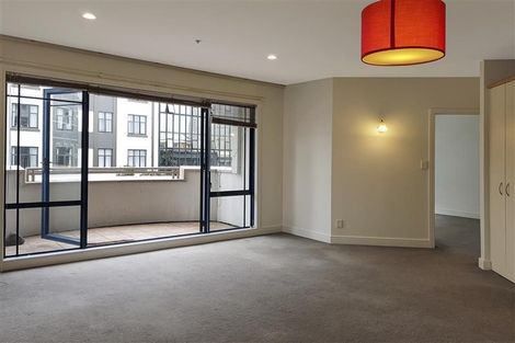 Photo of property in Harbour Royal Apartments, 10b/88 Anzac Avenue, Auckland Central, Auckland, 1010