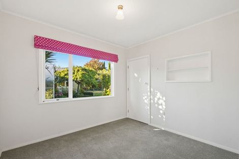 Photo of property in 15 Keats Crescent, Stoke, Nelson, 7011