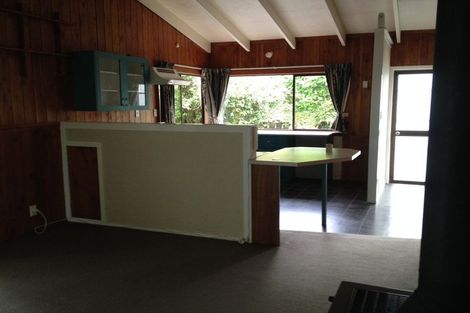 Photo of property in 42a Adams Street, Waihi, 3610