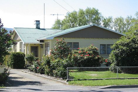 Photo of property in 10 High Street, Renwick, 7204