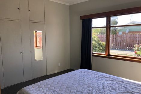 Photo of property in 13 Chapman Street, Methven, 7730