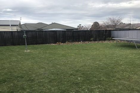 Photo of property in 65b Church Street, Awapuni, Palmerston North, 4412