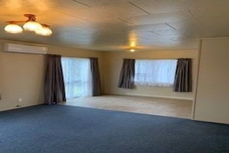 Photo of property in 41a Rotokauri Road, Nawton, Hamilton, 3200