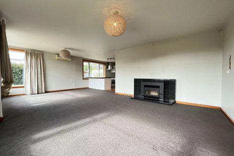 Photo of property in 46 Milton Street, Somerfield, Christchurch, 8024