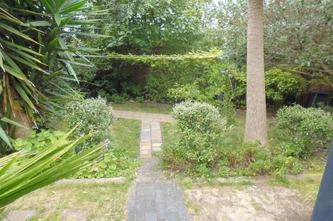 Photo of property in 112 Manly Street, Paraparaumu Beach, Paraparaumu, 5032