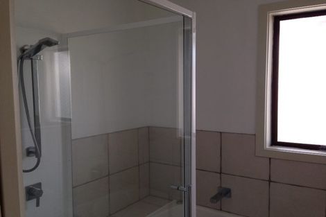 Photo of property in 30 Friedlanders Road, Manurewa, Auckland, 2102