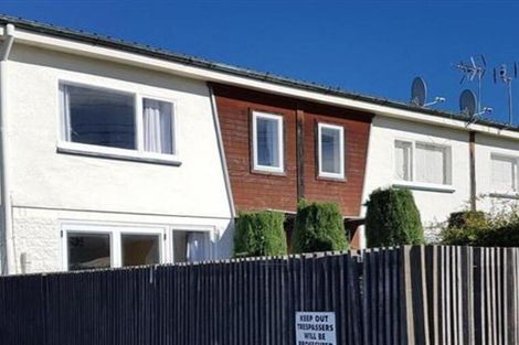 Photo of property in 3/35 Craven Street, Sockburn, Christchurch, 8042