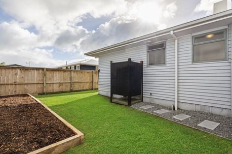 Photo of property in 32 Leander Street, Mount Maunganui, 3116