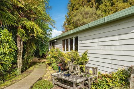 Photo of property in 62 Tawhero Street, Mamaku, 3020