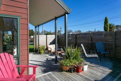 Photo of property in 40 Tennyson Street, Leamington, Cambridge, 3432