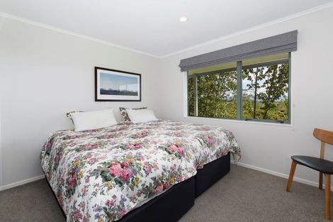 Photo of property in 480a Youngson Road, Whakamarama, 3179