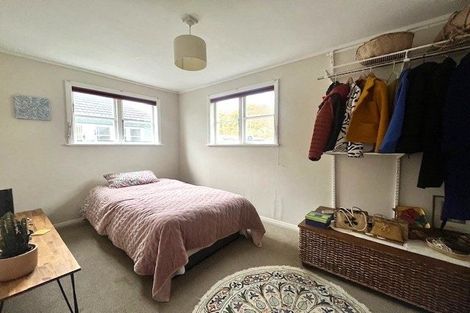 Photo of property in 32 Pilcher Crescent, Naenae, Lower Hutt, 5011