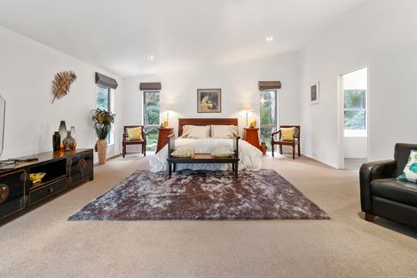 Photo of property in 190a Huia Road, Titirangi, Auckland, 0604