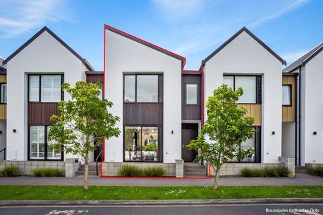 Photo of property in 108 Buckley Avenue, Hobsonville, Auckland, 0616