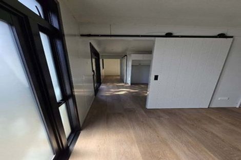 Photo of property in 26a Rex Street, Miramar, Wellington, 6022