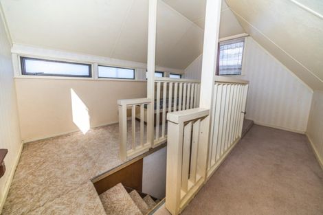 Photo of property in 22 Pencarrow Street, Highbury, Palmerston North, 4412