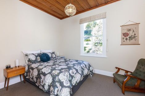 Photo of property in 3 Hooker Avenue, Hospital Hill, Napier, 4110