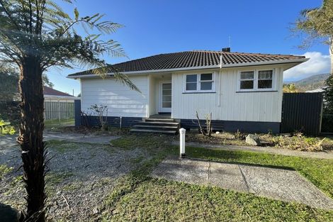 Photo of property in 17 Stewart Street, Waimangaroa, Westport, 7891