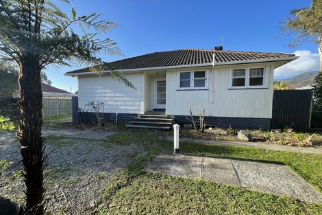 Photo of property in 17 Stewart Street, Waimangaroa, Westport, 7891