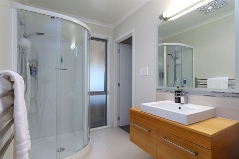 Photo of property in 85 Sanctuary Drive, Stoke, Nelson, 7011