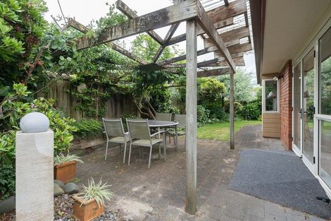 Photo of property in 40a Ashley Street, St Andrews, Hamilton, 3200