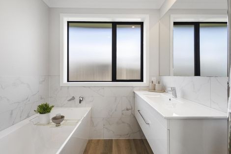 Photo of property in 33 Rangitihi Street, Matamata, 3400