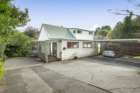 Photo of property in 605a Augustus Street North, Thames, 3500