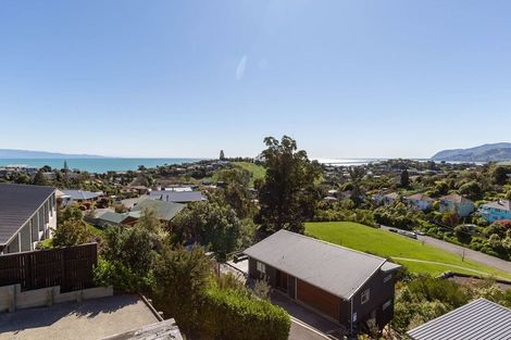 Photo of property in 20 Laval Heights, Washington Valley, Nelson, 7010