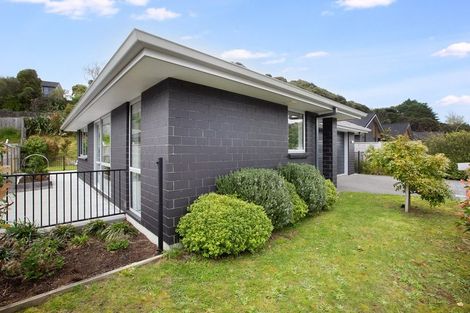 Photo of property in 39 Tradewinds Drive, Whitby, Porirua, 5024