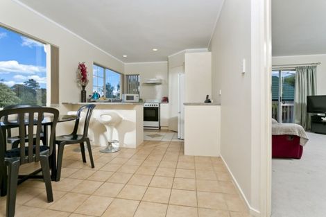 Photo of property in 1/129a Manuka Road, Bayview, Auckland, 0629